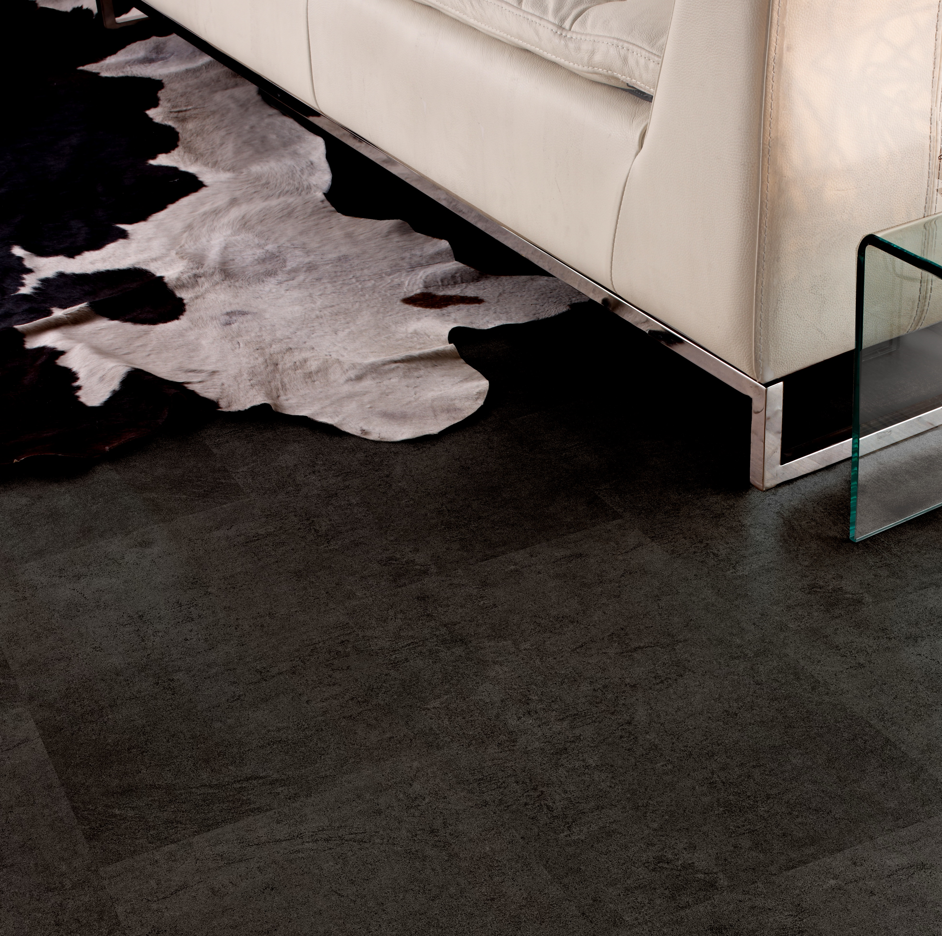 Natural Life® | Mont Collon