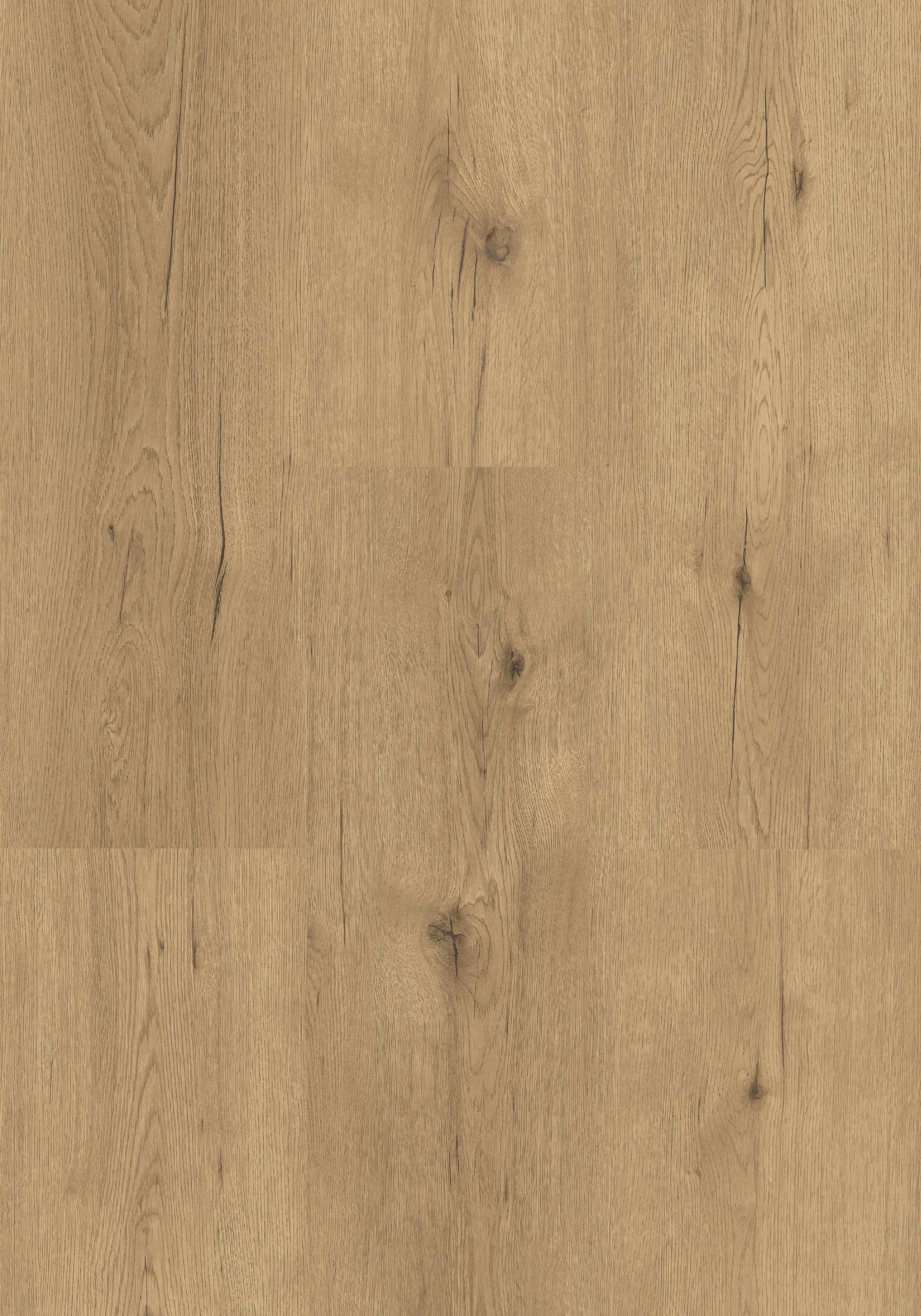 Natural Life ® | La Luett