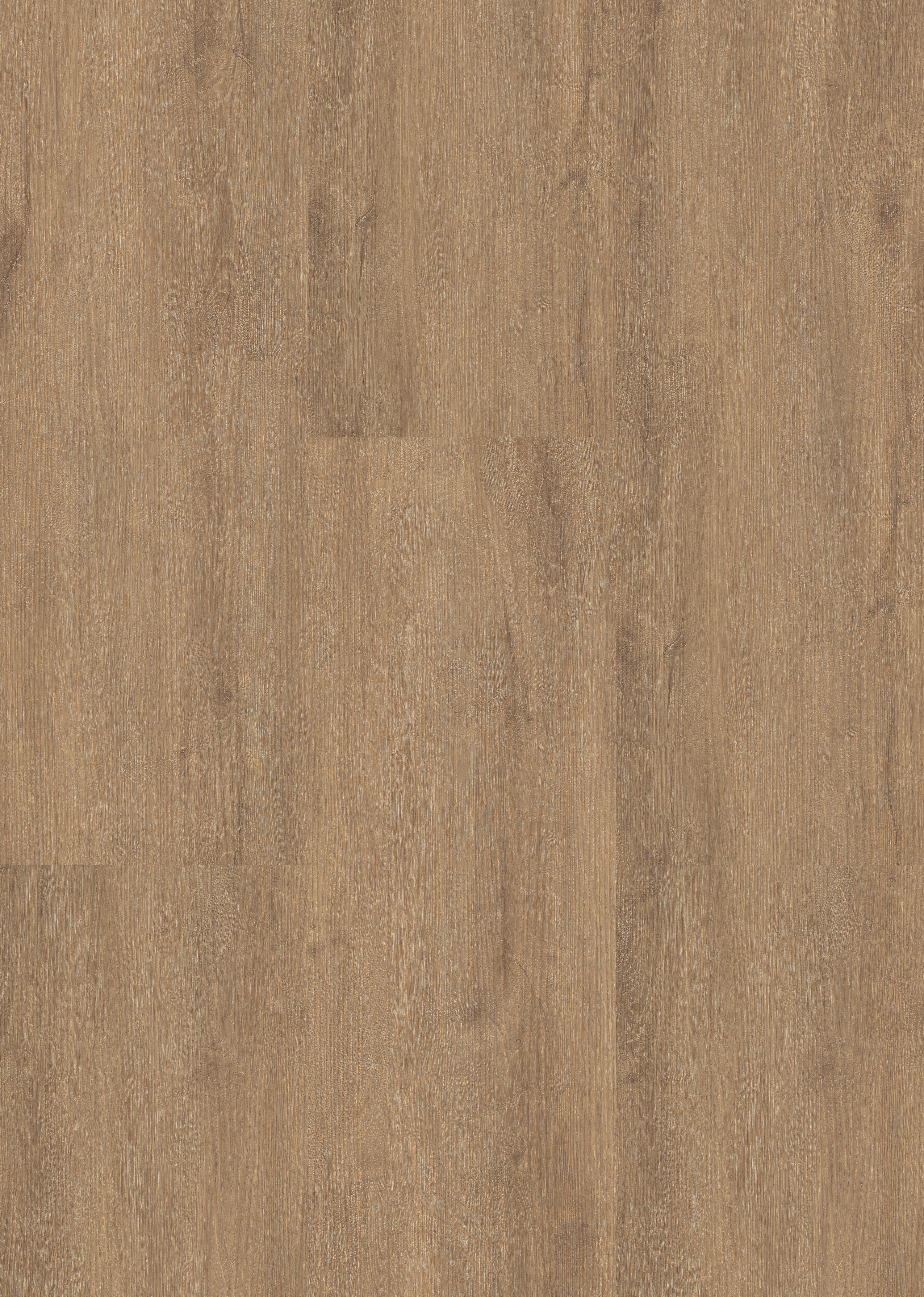 Natural Life® | Breithorn