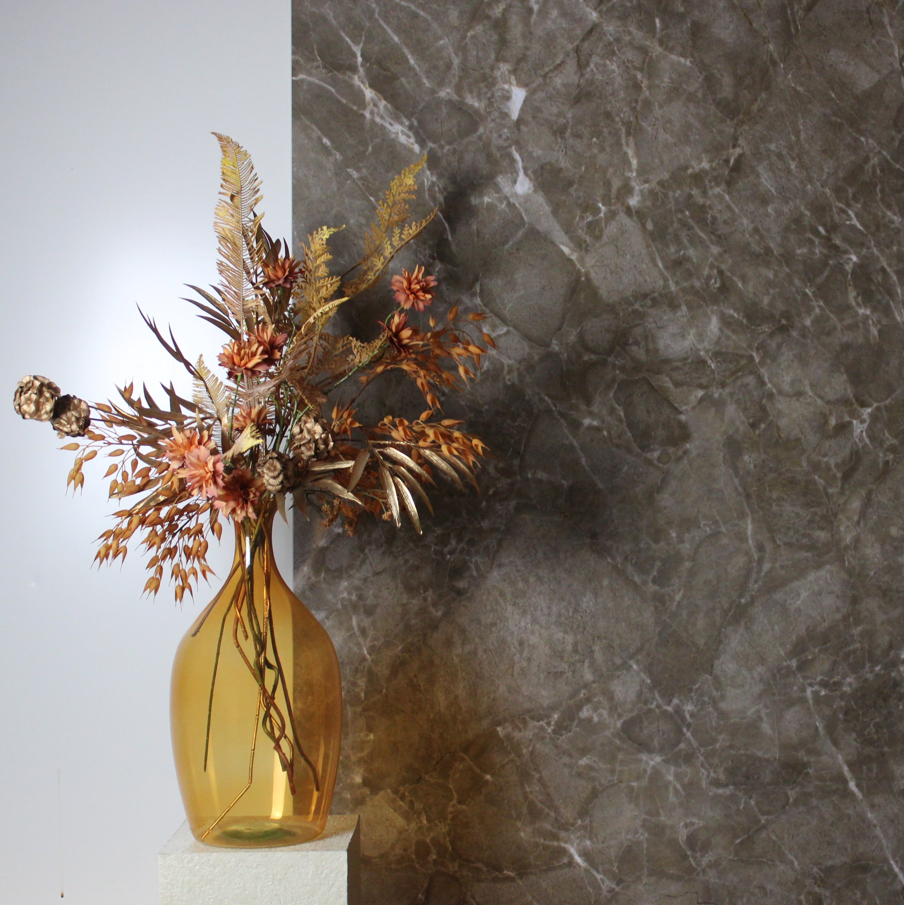 Osaka | PVC Wandpaneel