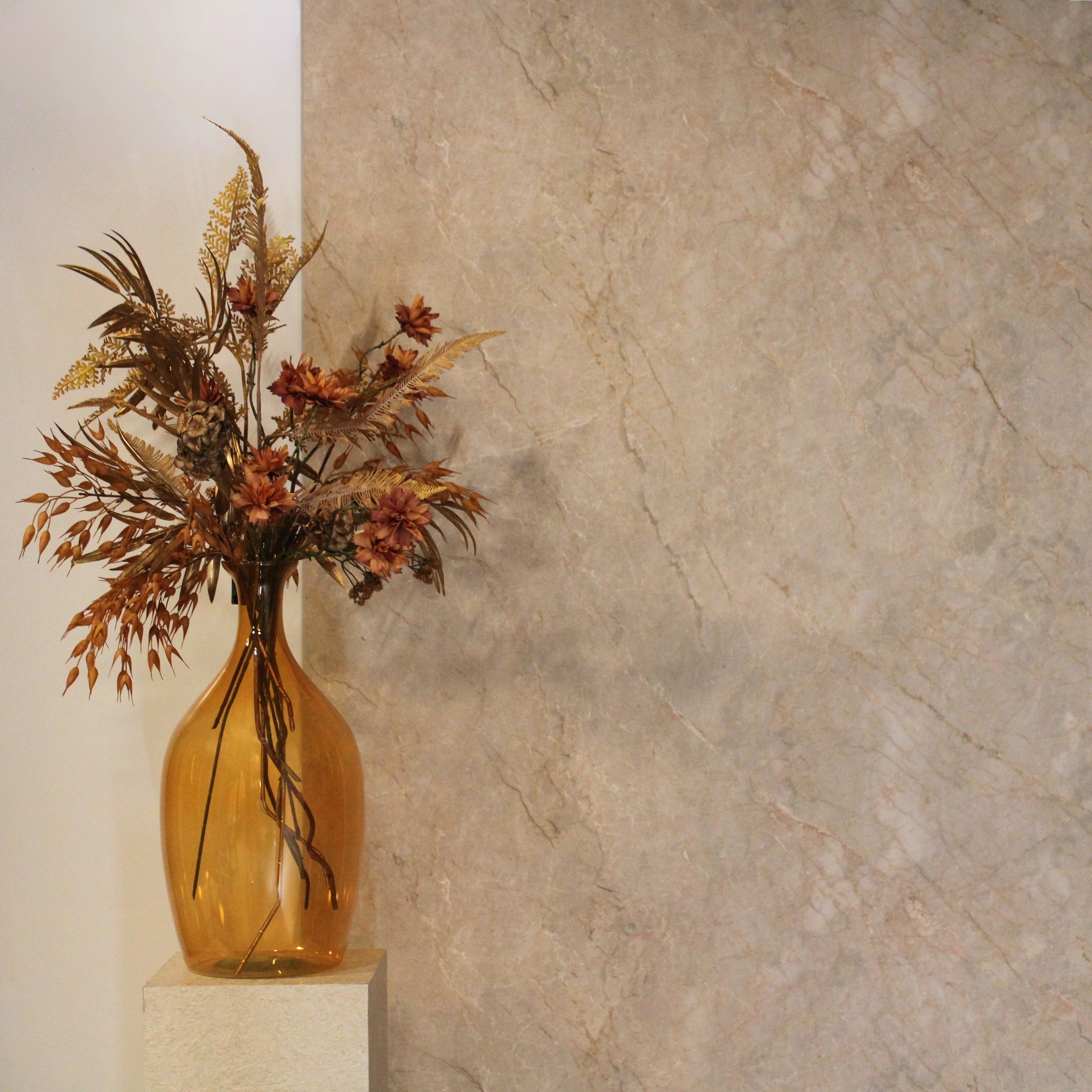 Venice | PVC Wandpaneel