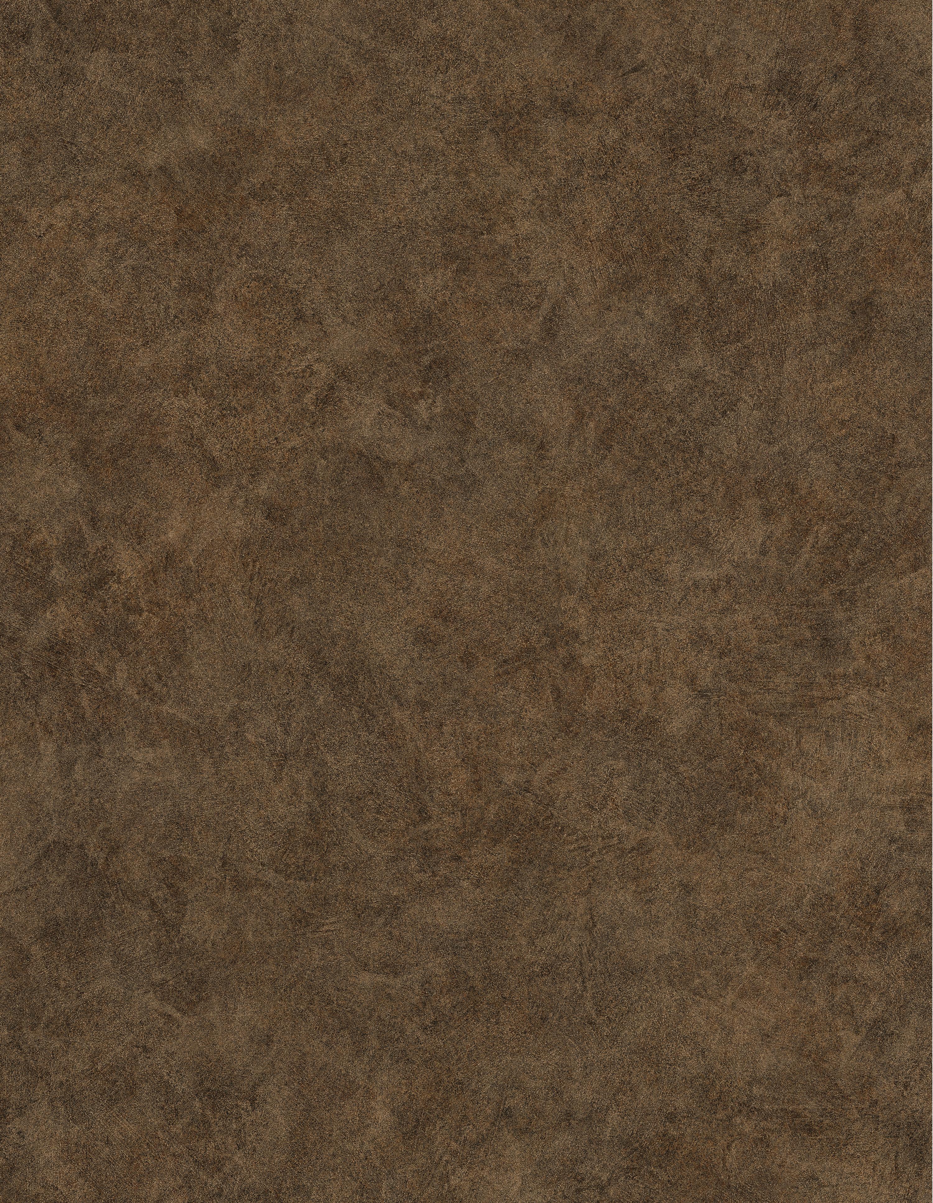 Cairo | SPC Wandpaneel | Phuys®