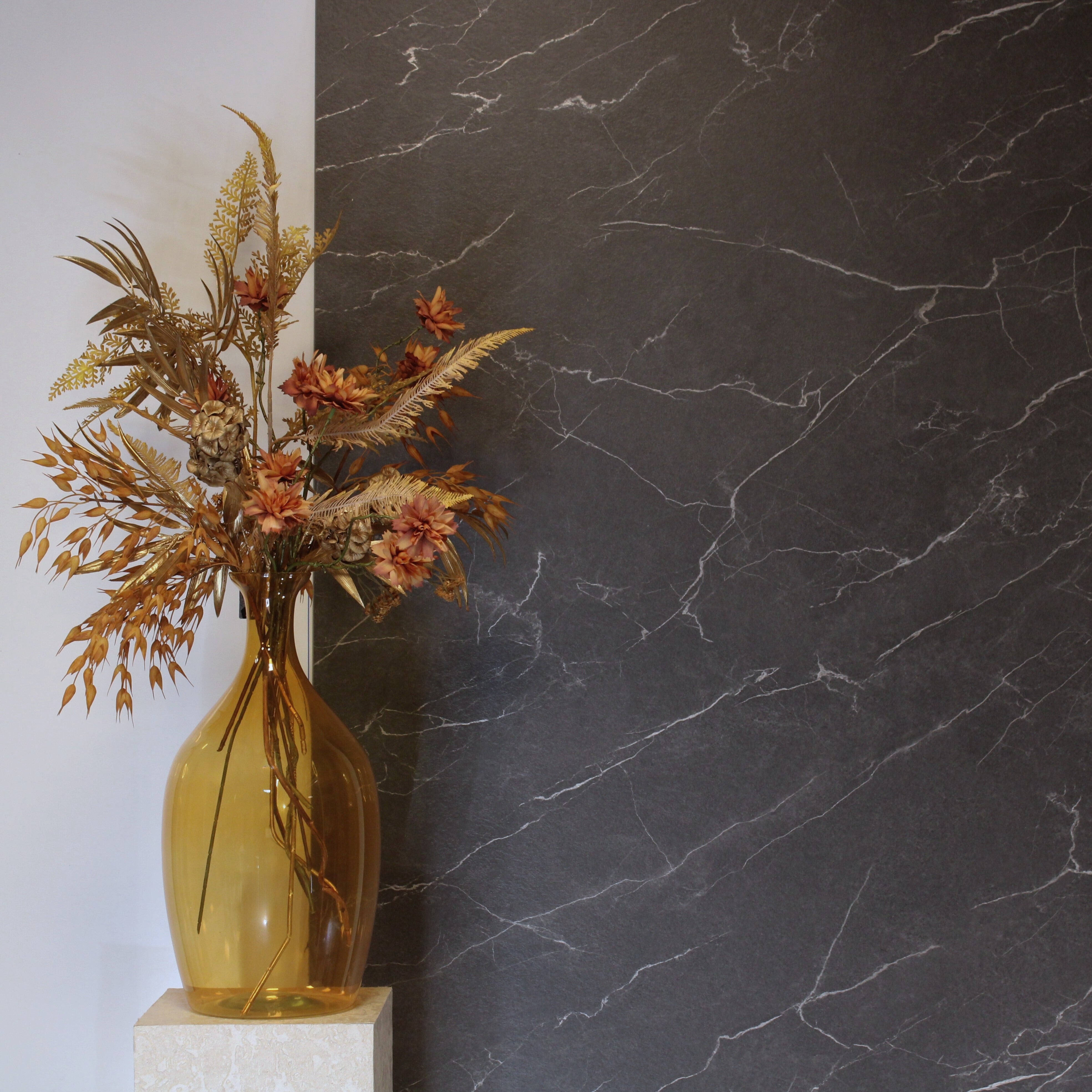 Warschau | SPC Wandpaneel