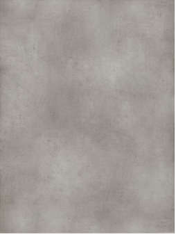 Helsinki | SPC Wandpaneel | Phuys®