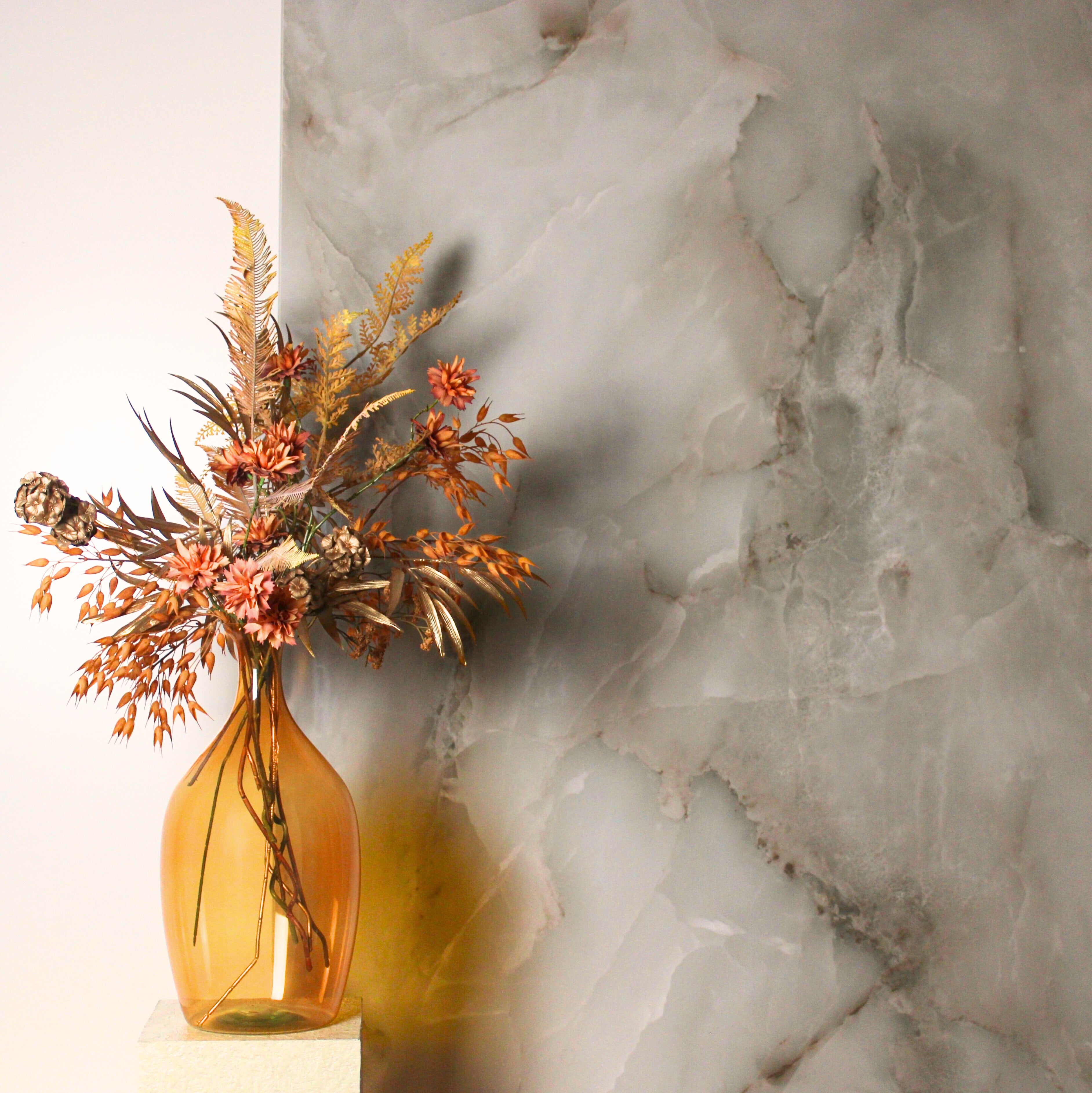 Athena | PVC Wandpaneel