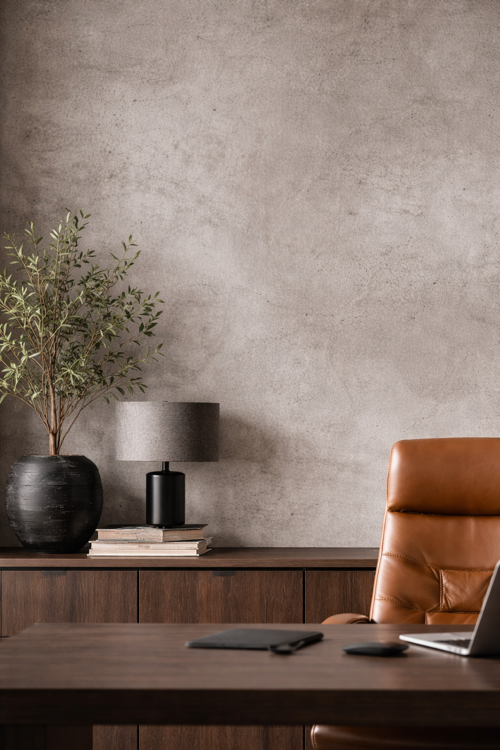 Helsinki | SPC Wandpaneel