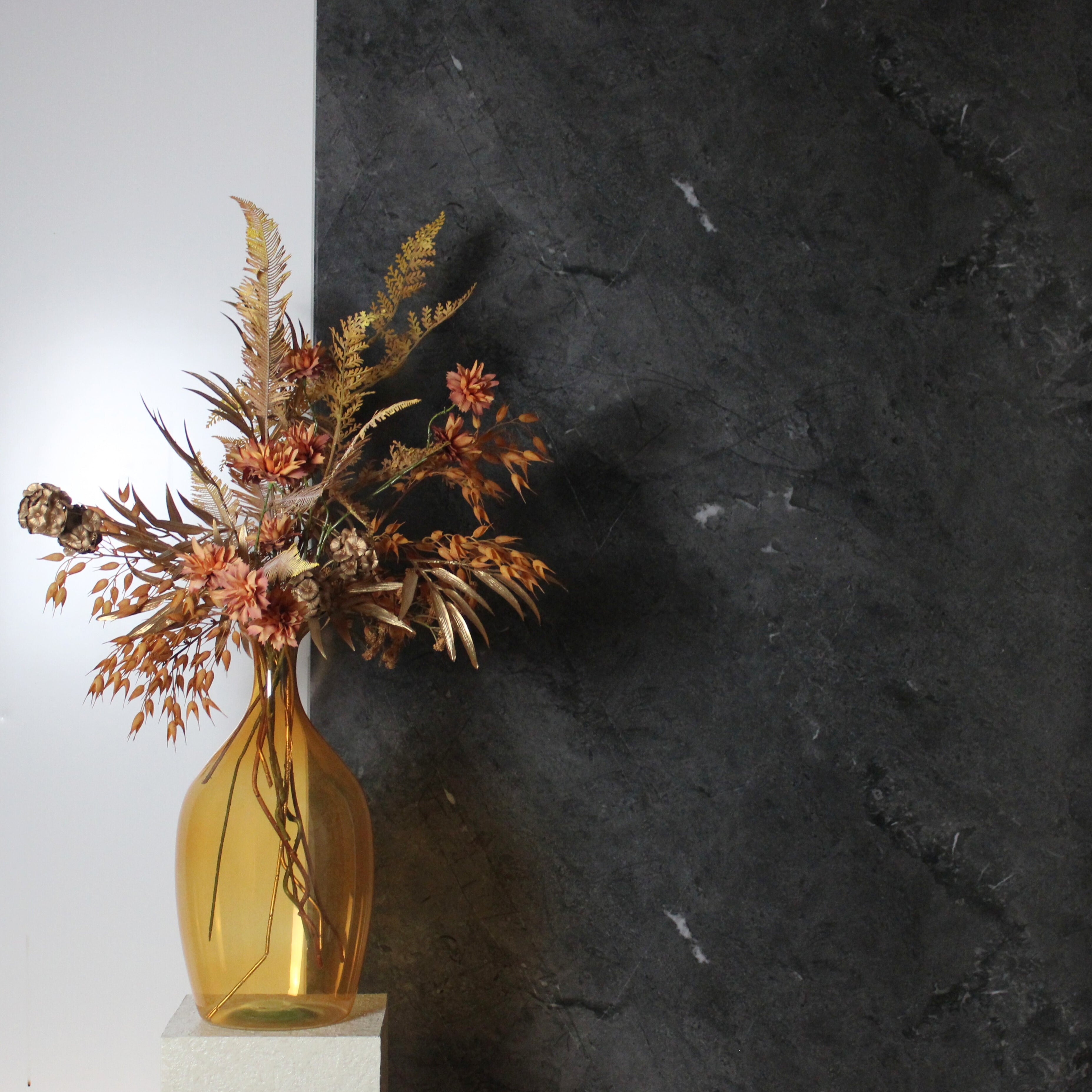 Dublin | PVC Wandpaneel