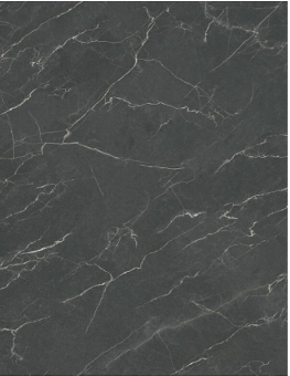 Warschau | SPC Wandpaneel | Phuys®