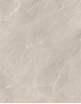 Mumbai | SPC Wandpaneel | Phuys®