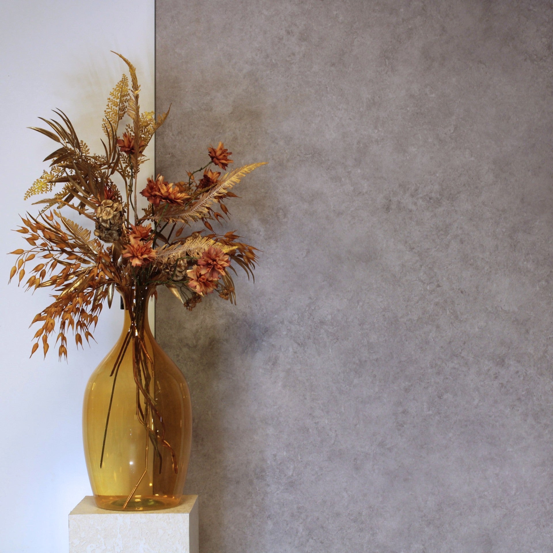 New York | SPC Wandpaneel