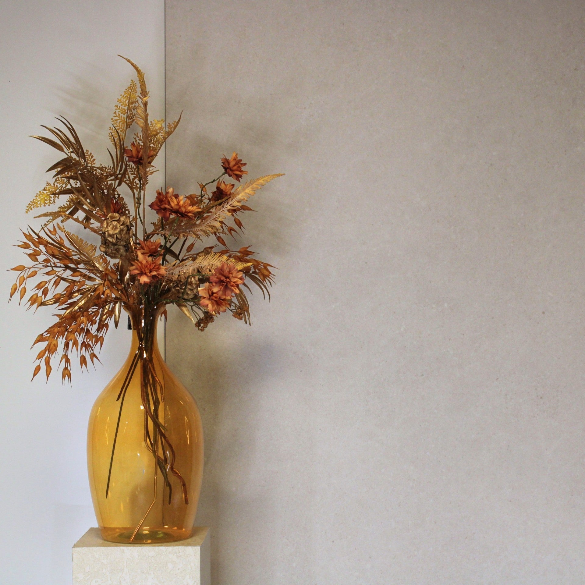 Paris | SPC Wandpaneel